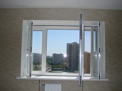 Уважаемые архитекторы и дизайнеры! Звукоизоляционные окна PhoneStar!